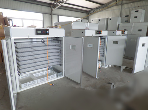 1470478837858785.png 厂房照片1.png