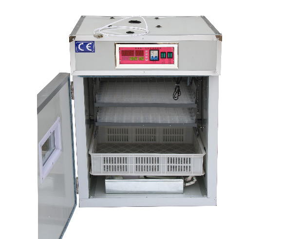 1471389990956639.jpg 176.jpg