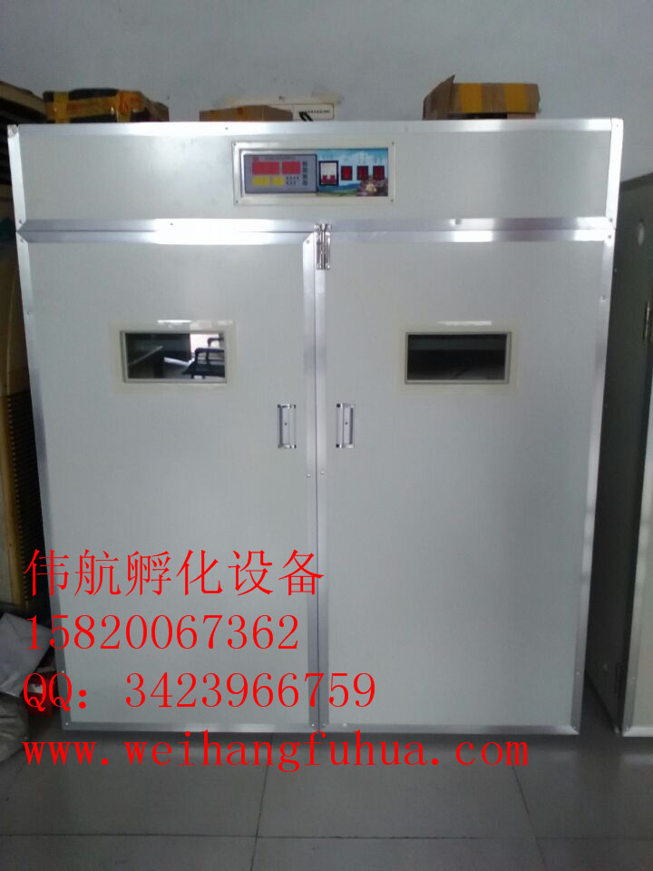 1473319306875008.jpg QQ图片20160825163510_副本.jpg