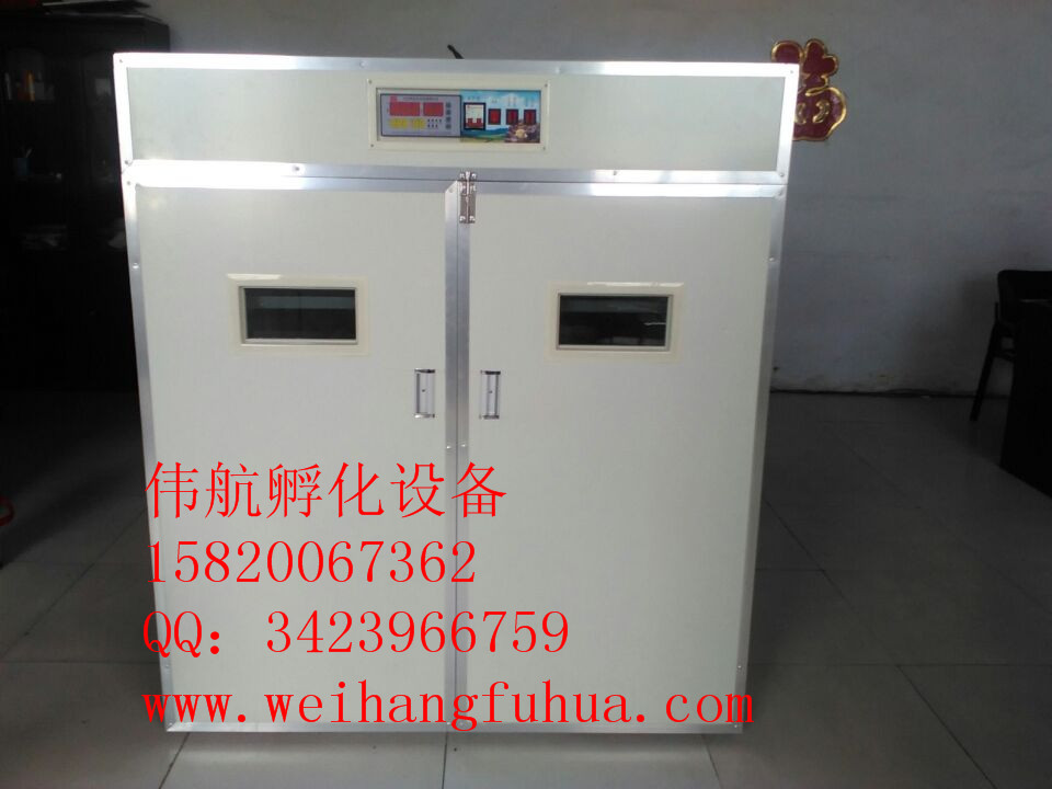 1473319443105578.jpg QQ图片20160825163544_副本.jpg