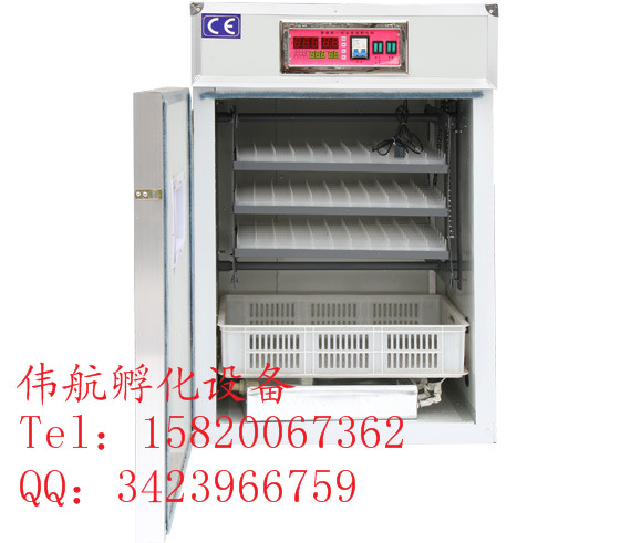 1474897416795141.jpg 264.jpg