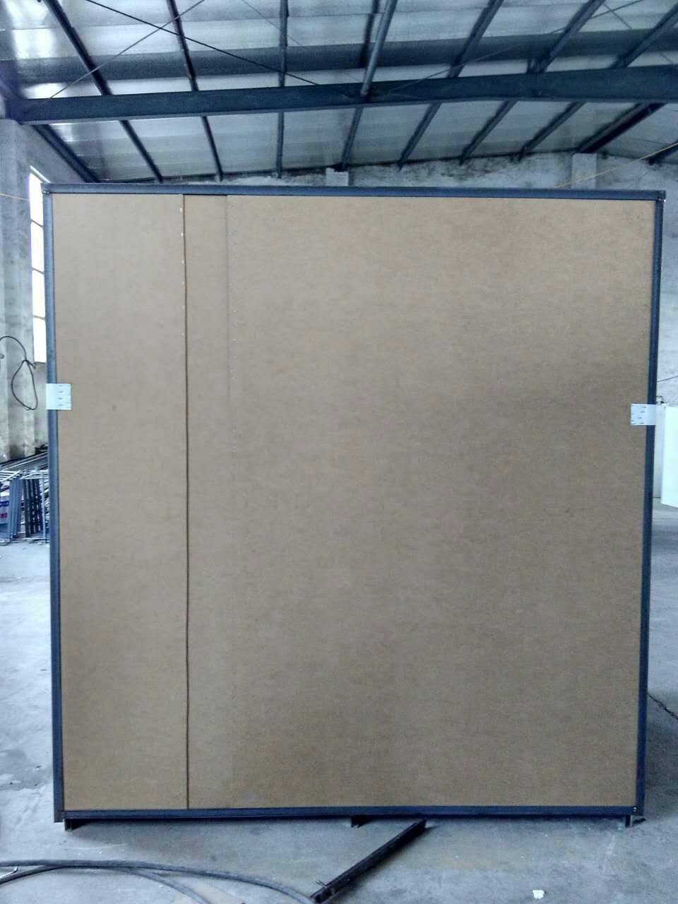 1482145478527354.jpg 594045933462686186.jpg