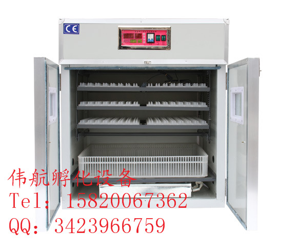 1482641225203454.jpg 528.jpg