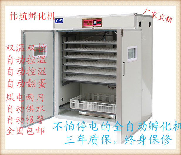 1482641314129740.jpg 1056.jpg