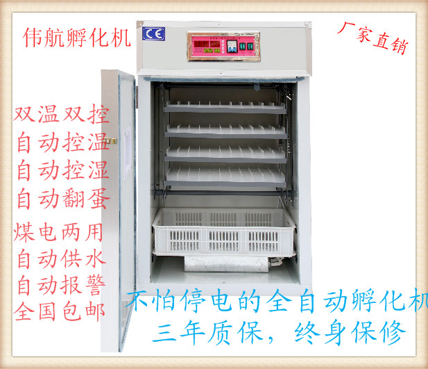 1482641622119266.jpg 352.jpg