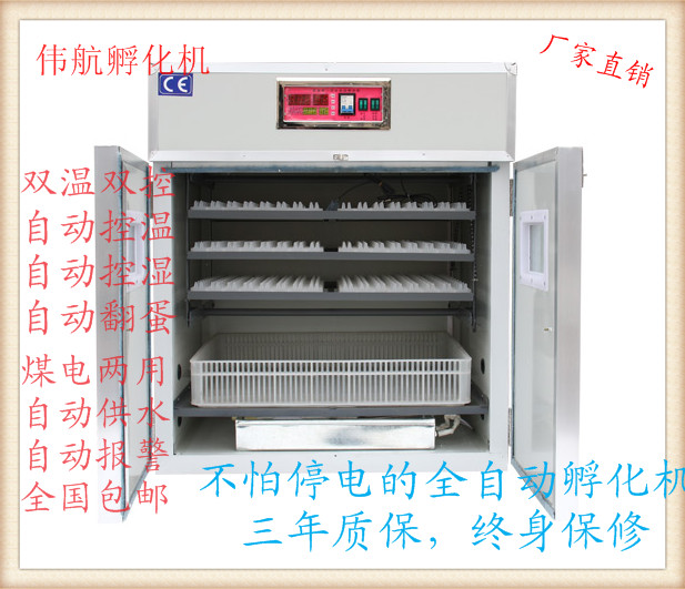 1482641821115527.jpg 528.jpg